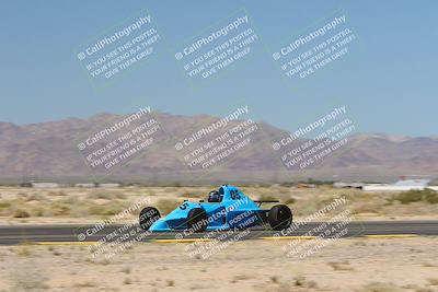media/Apr-28-2024-Pro Autosports (Sun) [[4d99447cac]]/6-Yellow Group/Session 2 Turn 4 Inside/